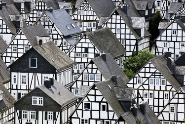 嘉兴南湖区2急用钱贷款公司快速解忧首选