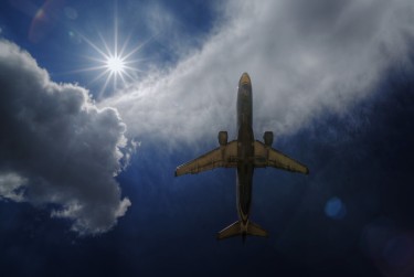 嘉兴南湖区2无抵押贷款银行推荐