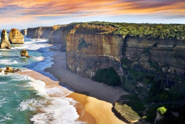 嘉兴南湖区2车抵贷：轻松实现资金周转的秘密武器