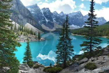 嘉兴南湖区2小额贷款公司助力解决资金难题