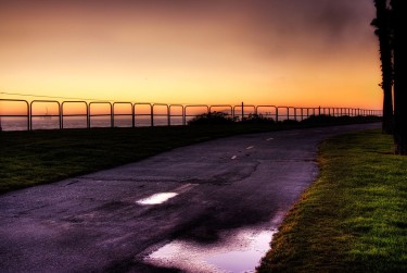嘉兴南湖区2小额快贷首选银行哪家强