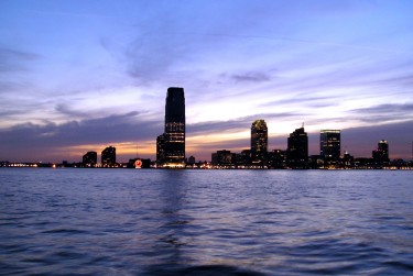 嘉兴南湖区2生意急用钱贷款快速办理攻略