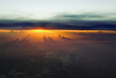 嘉兴南湖区2空放贷款：轻松融资新选择，揭秘如何巧用空放贷款攻略